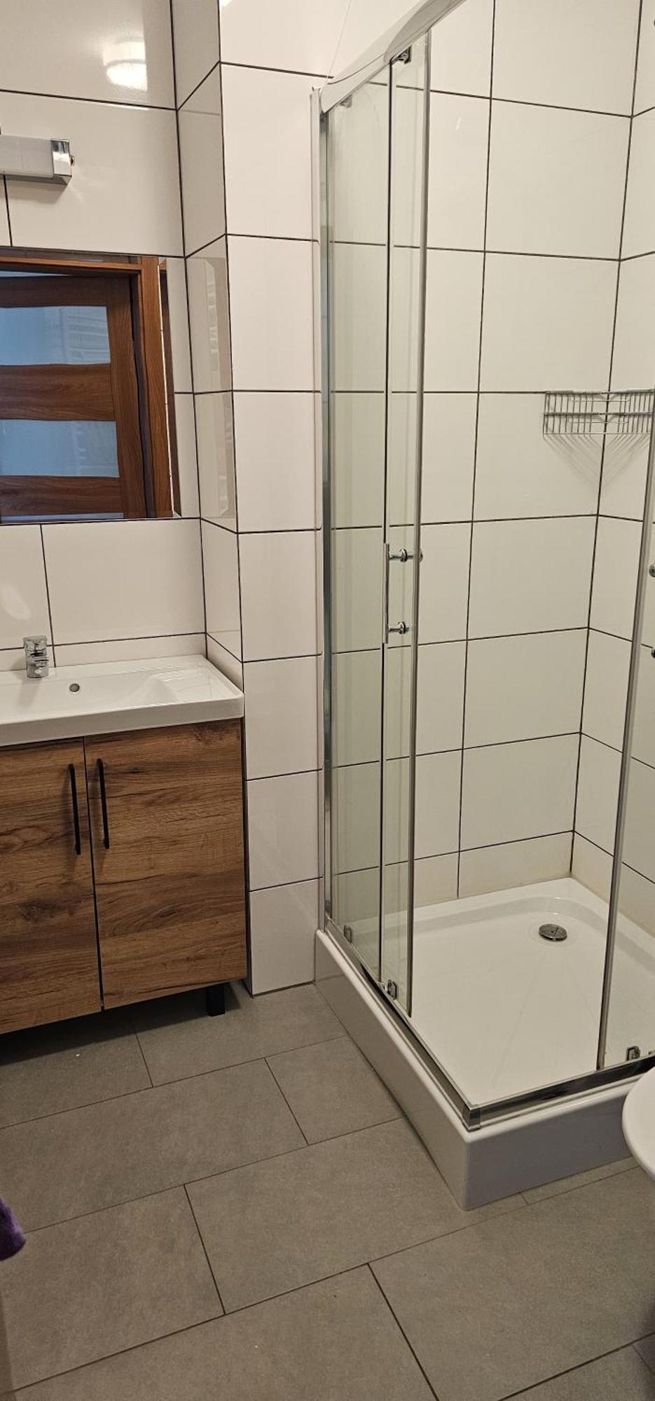 Apartament 21 Dominikana Sianożęty Zewnętrze zdjęcie